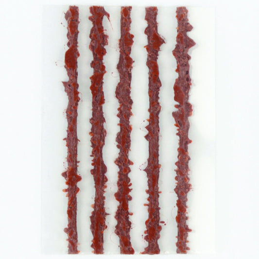 EFFETTO TL PLUG ONLY TAPPABUCO 1.5MM (25 PCE)