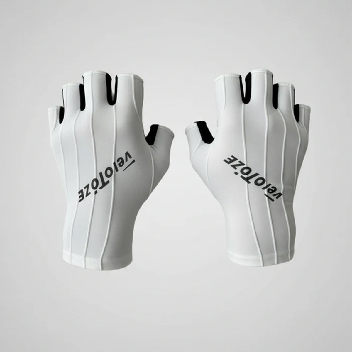 Velotoze Aero Pro Gloves