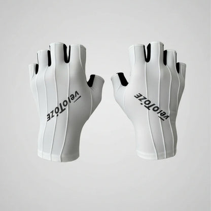 Velotoze Aero Pro Gloves