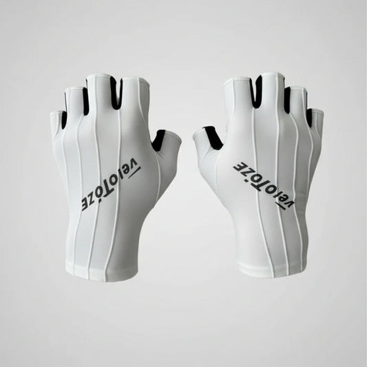 Velotoze Aero Pro Gloves