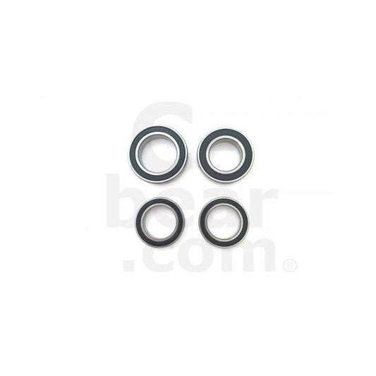 C-BEAR HUB WHEEL BEARING ZIPP COGNITION HUBS DISC BRAKE CERAMIC