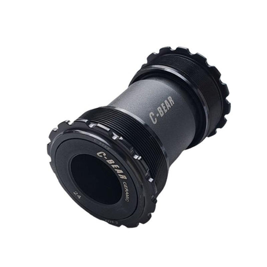 C-BEAR T45 COLNAGO 82.5MM / 24MM RACE BOTTOM BRACKET