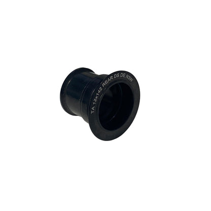 Scope Rear Hub End Cap DS N3W (12x148) - Artech