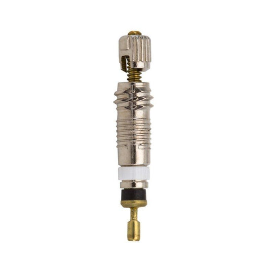 EFFETTO PRESTA VALVE MECH / CORE (10PK)