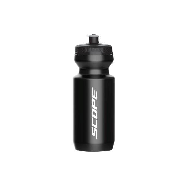 Scope Water Bottle 550mL