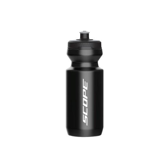 Scope Water Bottle 550mL