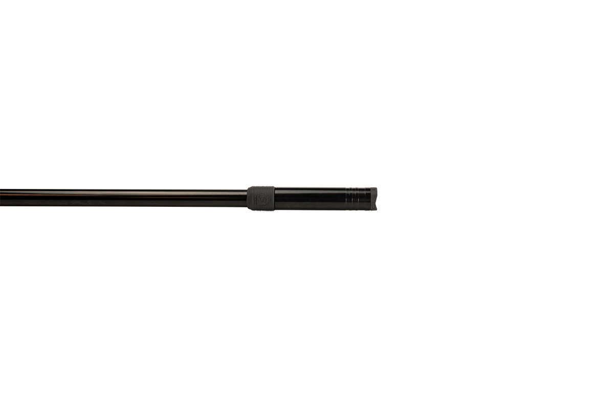Silca Impero Ultimate II Frame Pump
