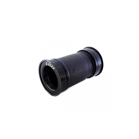 C-BEAR BB PF41 30MM FSA SRM THM - RACE