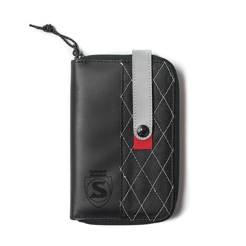 Silca Bag/Wallet Phone