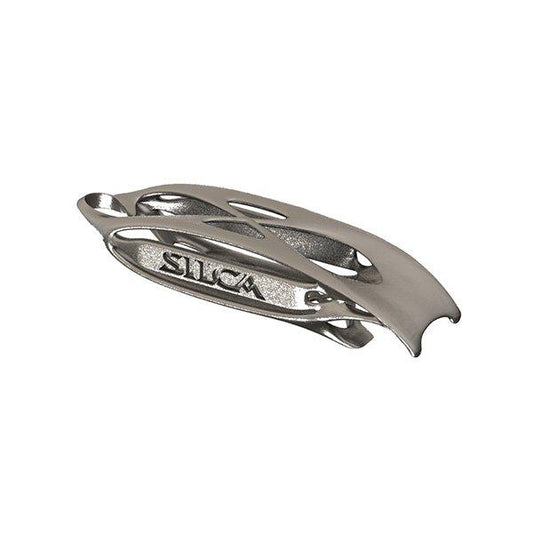 SILCA 3DP BIRD OF PREY BOTTLE OPENER