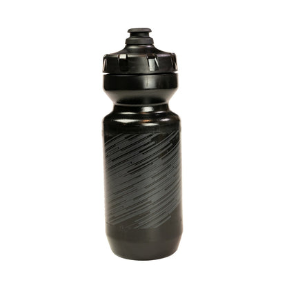 SILCA BOTTLE BLACK SPEED