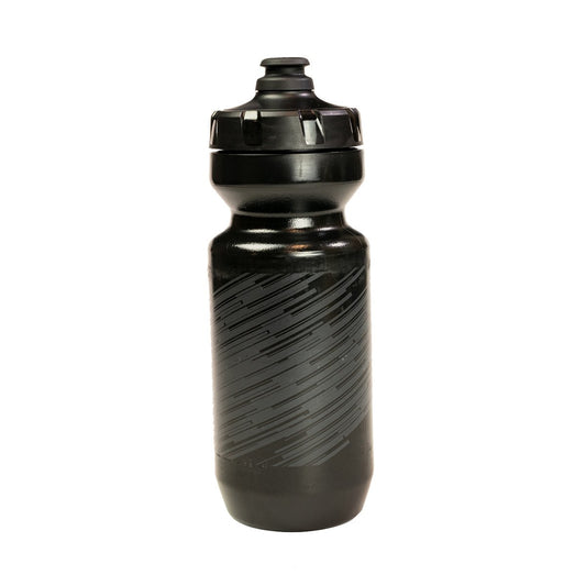 SILCA BOTTLE BLACK SPEED