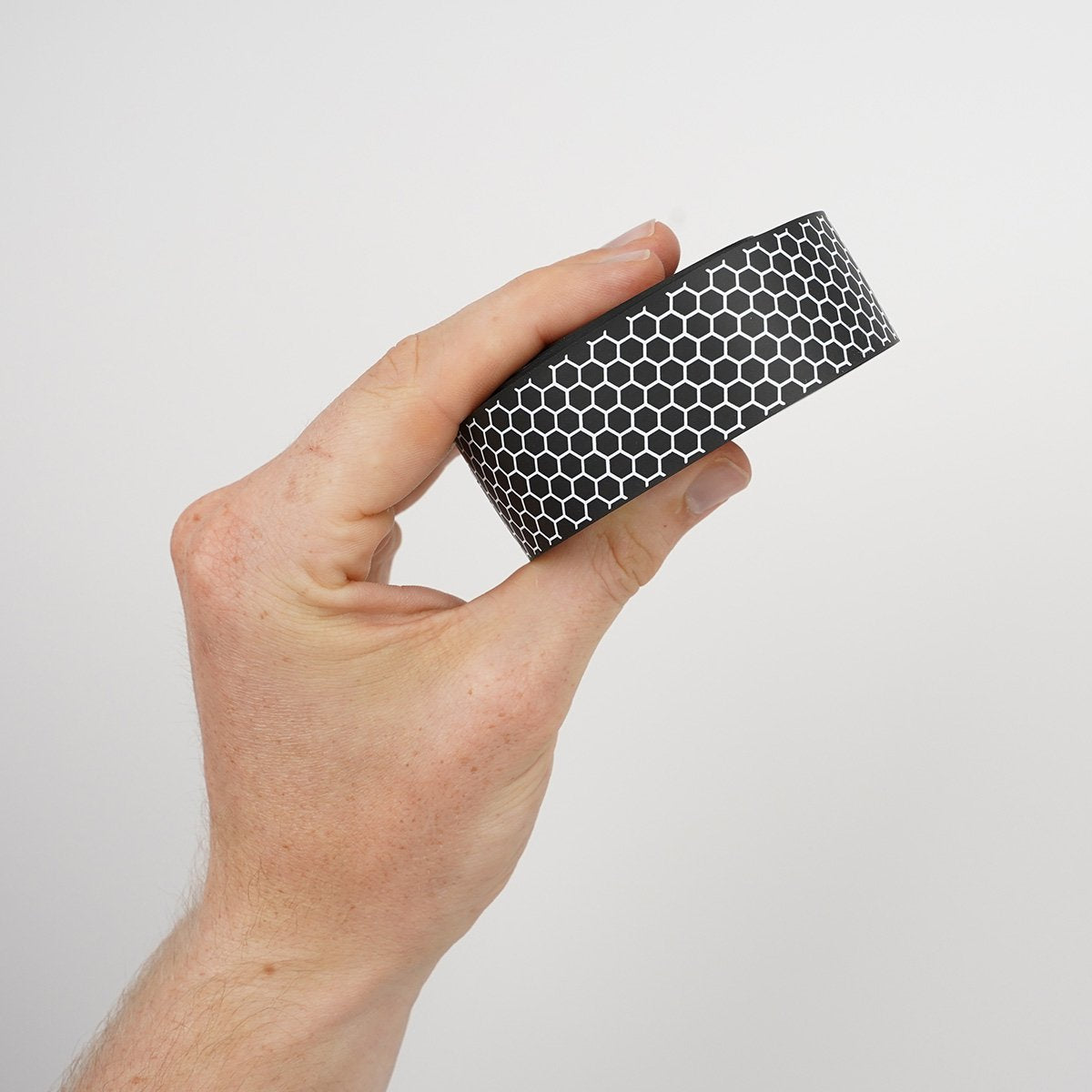 BURGH HEX BAR TAPE
