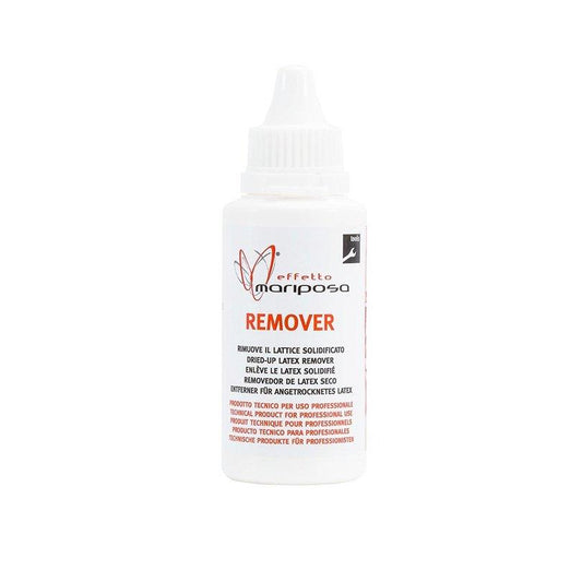 EFFETTO CAFFELATEX REMOVER 50ML