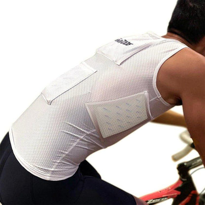 VELOTOZE COOLING VEST