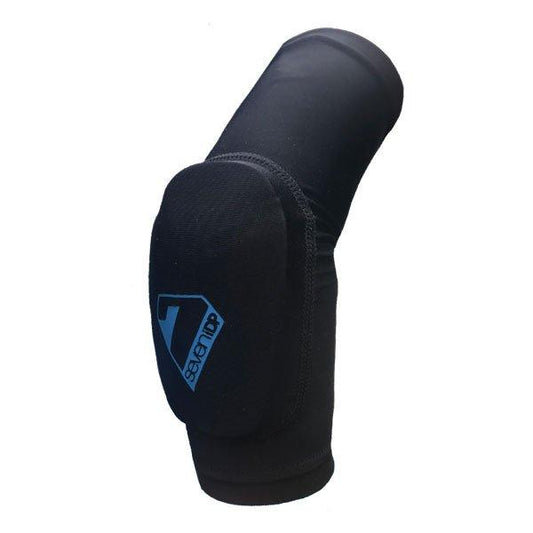 7IDP TRANSITION KIDS KNEE PADS