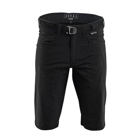 ROYAL CORE SHORTS S+D