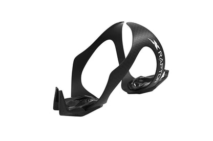 XLAB BOTTLE CAGE RAPTOR