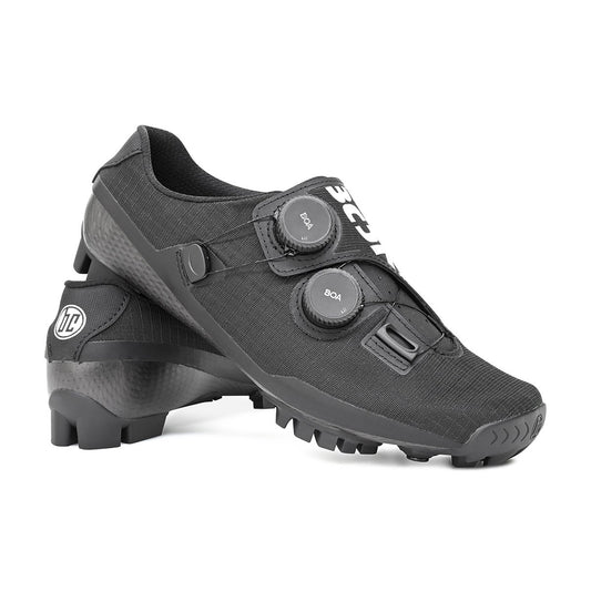 BONT VAYPOR SL G BLACK WIDE FIT