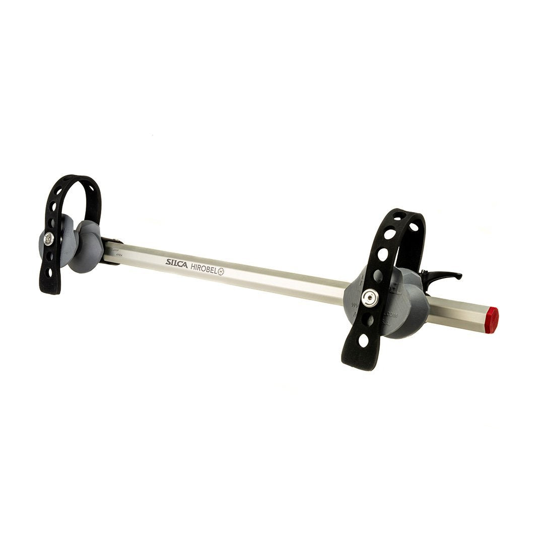 Silca Tool Frame Clamp_Hirobel UFC