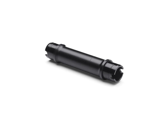 Scope Axle Disc Brake