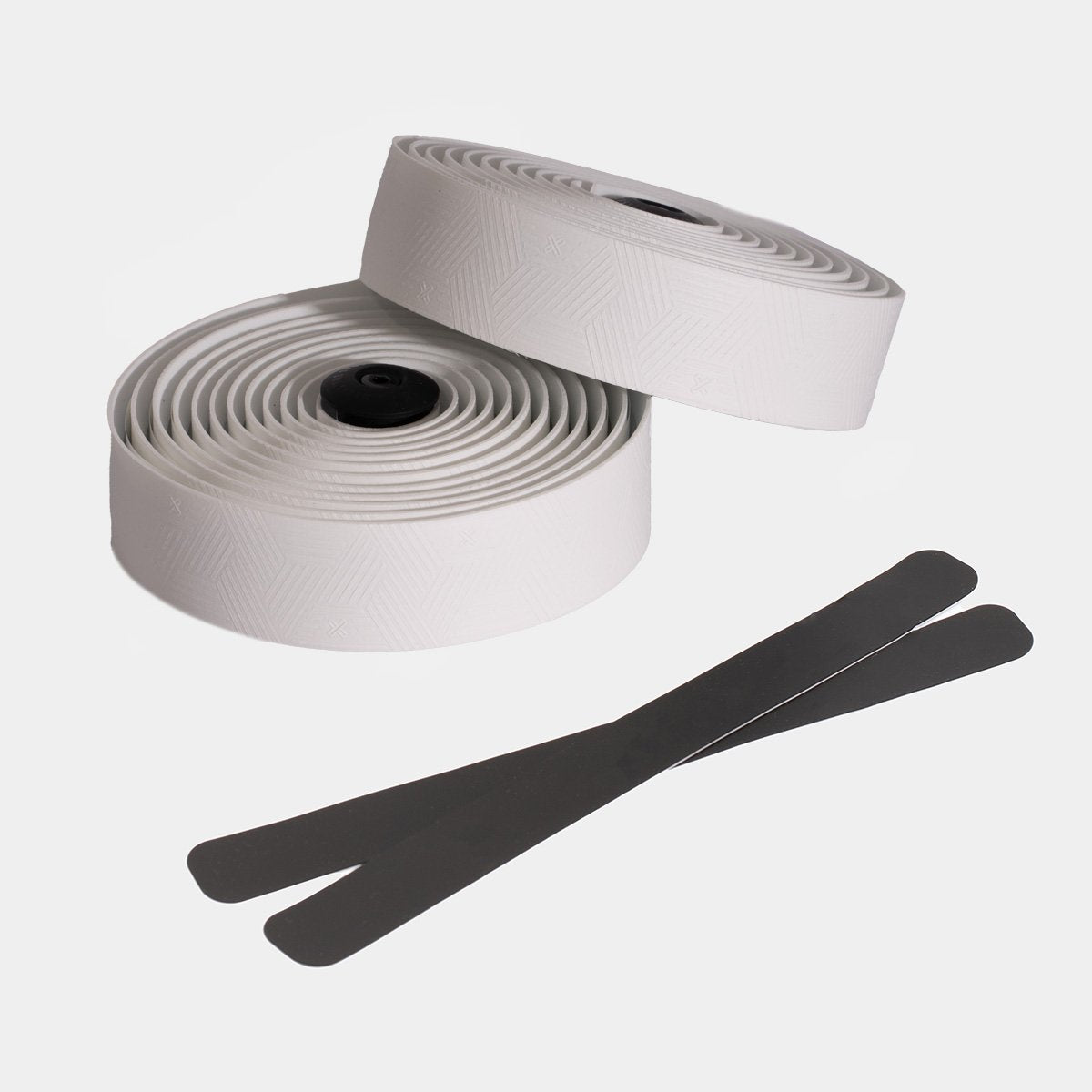 BURGH ENDURANCE BAR TAPE