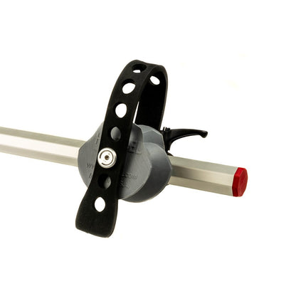 SILCA HIROBEL FRAME CLAMP