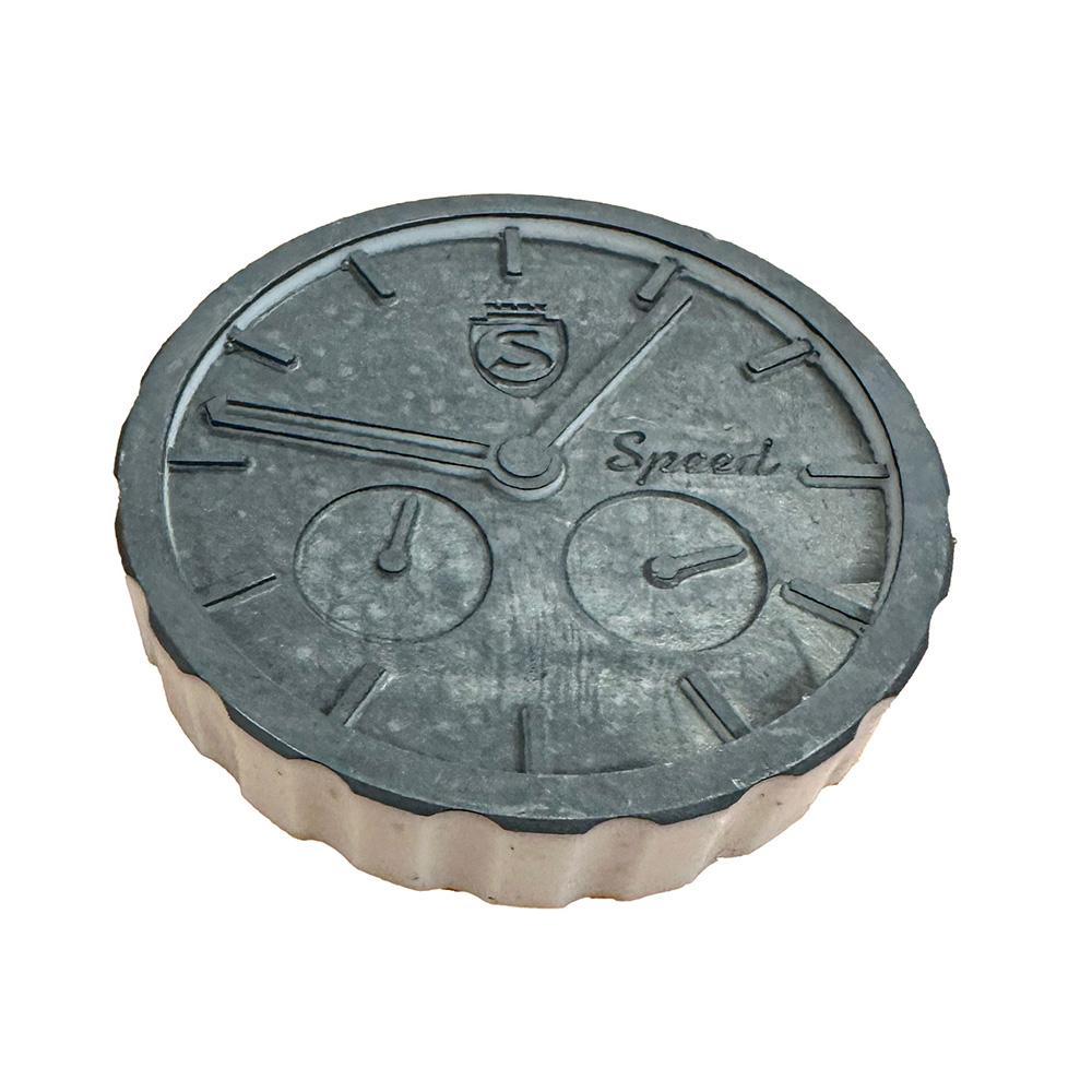 Silca SpeedChip - Additive - 68g Puck