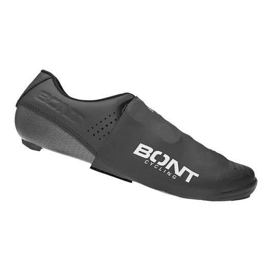 BONT DIALZ SHOE COVER