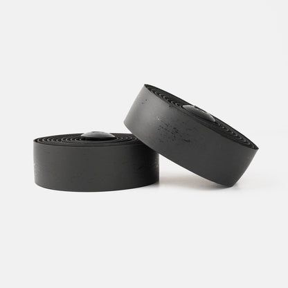 BURGH GRUNGE BAR TAPE