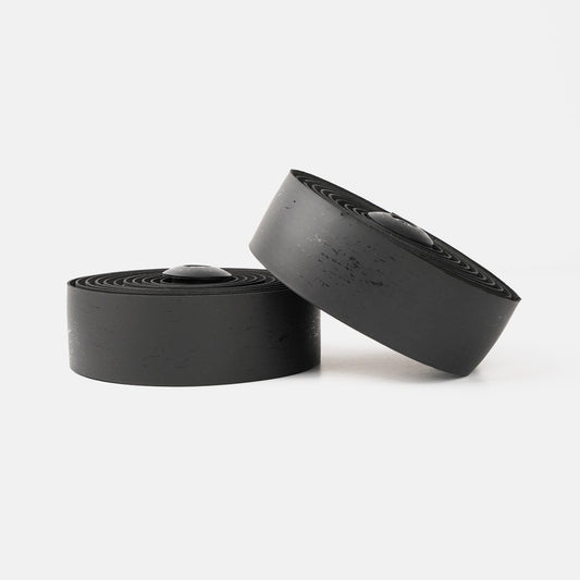 BURGH GRUNGE BAR TAPE