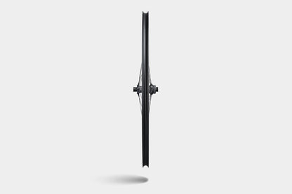 Princeton CODA 9590 Disc Brake