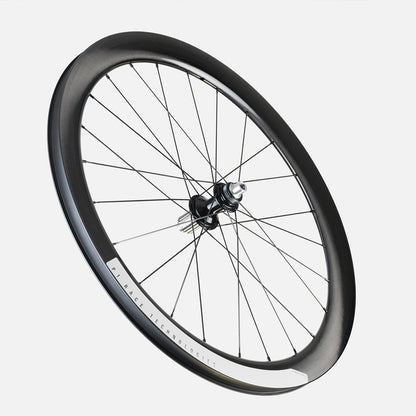 P1 RACETECH R50 WHEELSET