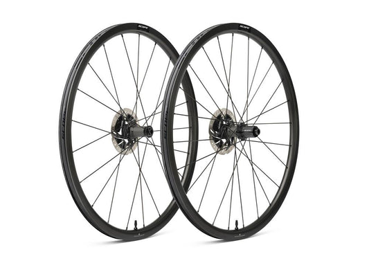 SCOPE S3 DISC BRAKE