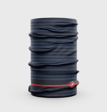 CASTELLI LIGHT HEAD THINGY