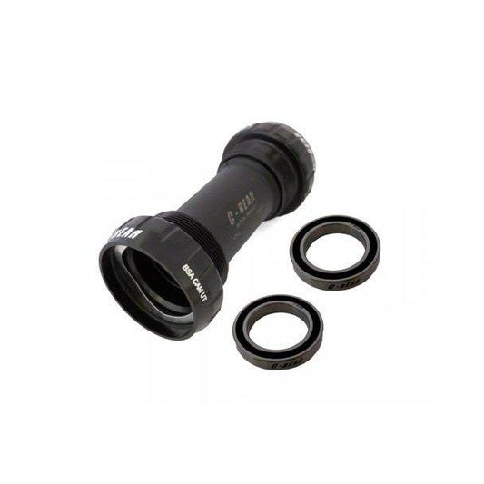 C-BEAR BB BSA CAMPAGNOLO ULTRA TORQUE - RACE