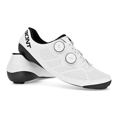 BONT RIOT+ 24 WHITE STANDARD FIT