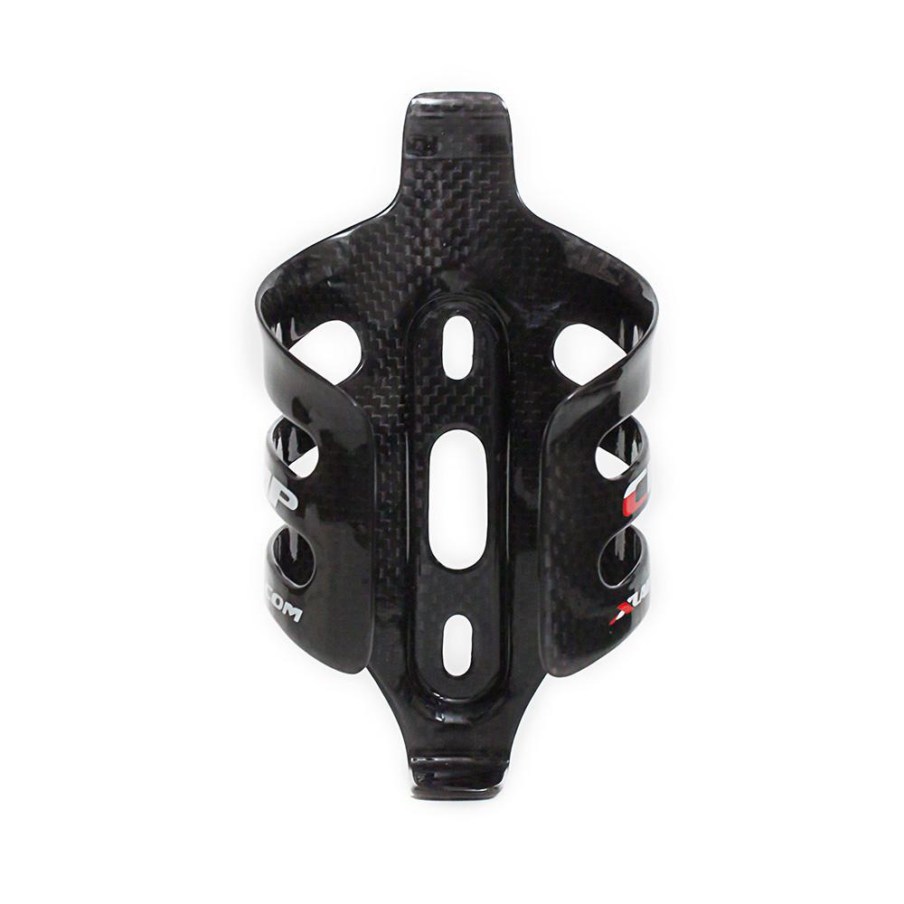 XLAB BOTTLE CAGE CHIMP