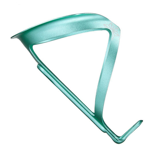Supacaz Bottle Cagez Fly Al Ano Celeste S+D