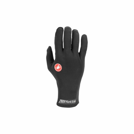 CASTELLI PERFETTO RoS GLOVE BLACK L