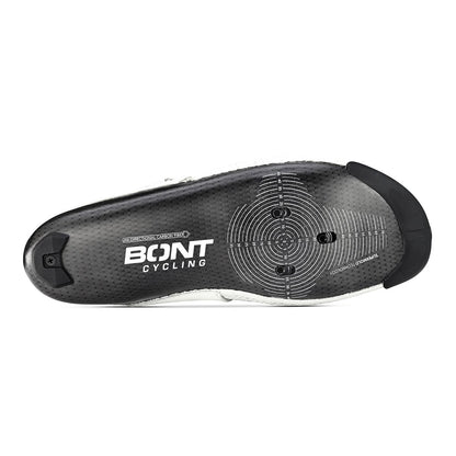 BONT VAYPOR KNIT STANDARD FIT