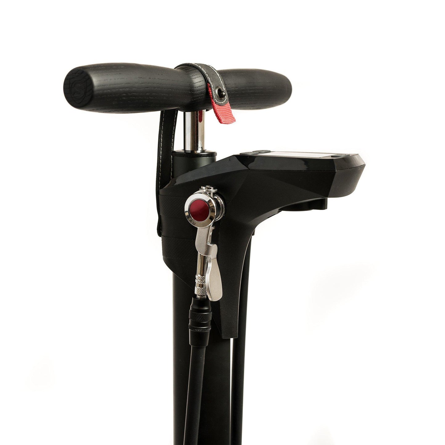 SILCA PUMP FLOOR SUPER PISTA DIGITAL