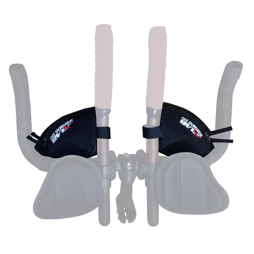 XLAB BAG WINGMAN