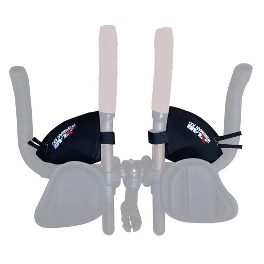 XLAB BAG WINGMAN