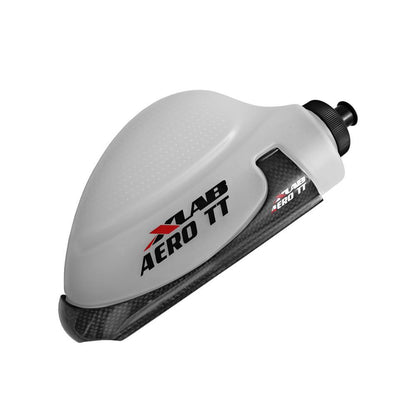 XLAB BOTTLE & CAGE AERO TT SYSTEM