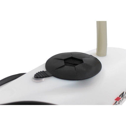 XLAB HYDRATION TORPEDO 50 PLUS