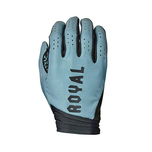 ROYAL RACING APEX GLOVES S+D