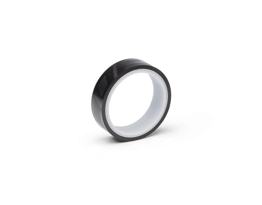 Scope Tubeless Rim Tape