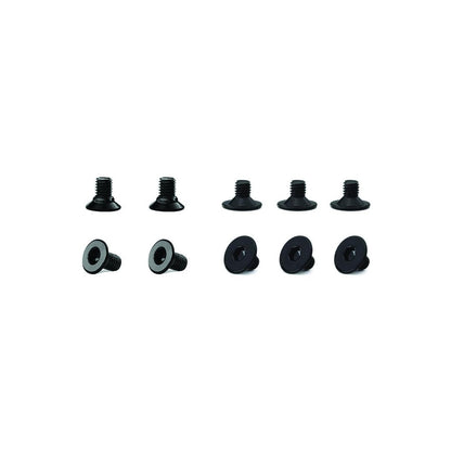 BONT MOTION SHOE CLEAT ADAPTER KIT