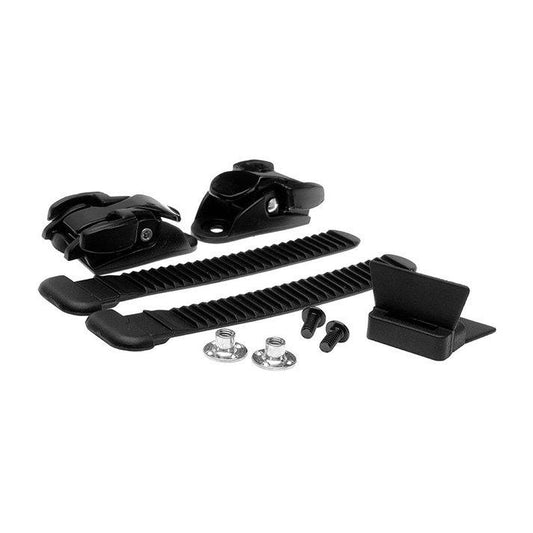 BONT BUCKLE KIT STANDARD